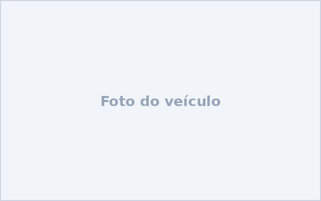 Economico