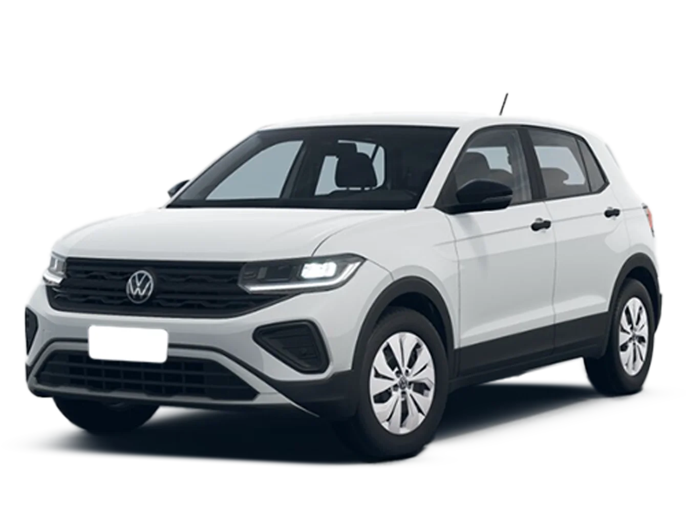 SUV