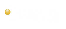 Dinâmica Rent a Car