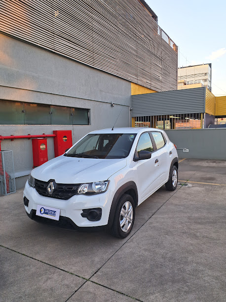 KWID ZEM 1.0B L6 2021/2022